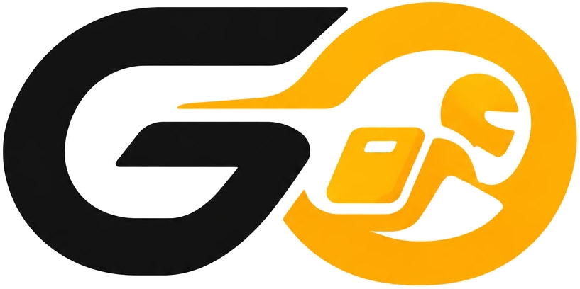 GoRolong