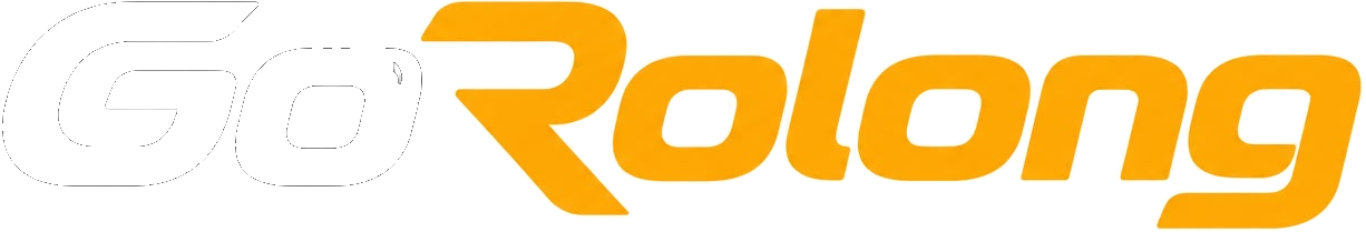 GoRolong